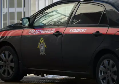 В Красноярске завели уголовное дело за высадку двоих детей из автобуса на мороз