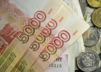 В Красноярском крае осудят курьера мошенников за кражу у девяти пенсионеров 2,9 млн рублей