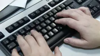 Заксобрание Красноярского края вновь пытается приобрести партию компьютеров