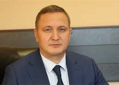 Глава краевого стройнадзора Евгений Скрипальщиков отправлен в отставку