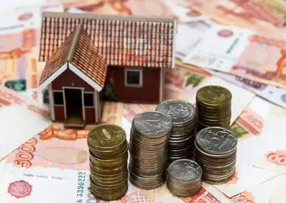 Общий кредитный лимит ипотеки для ИТ-специалистов увеличат до 700 млрд рублей