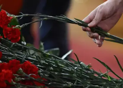 Солдат из Лесосибирска погиб в ходе спецоперации на Украине