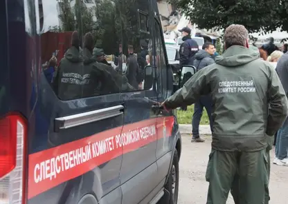 В Красноярском крае задержали второго фигуранта уголовного дела об оскорблении чувств верующих