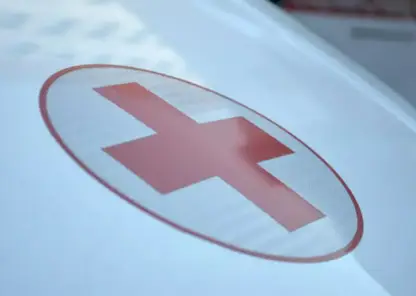 Медучреждениям Томской области передали 12 новых машин «скорой помощи»