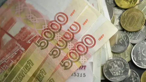 Часть акций красноярского ЭВРЗ выставили на торги почти за 100 млн рублей