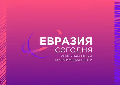 Open talk «Всероссийский день трезвости» ПРЯМАЯ ТРАНСЛЯЦИЯ