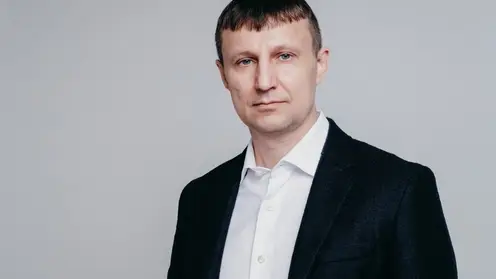 Депутат Заксобрания края Александр Глисков пожаловался на условия содержания в СИЗО