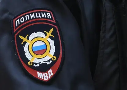 В Норильске полицейские  нашли очередное подпольное казино