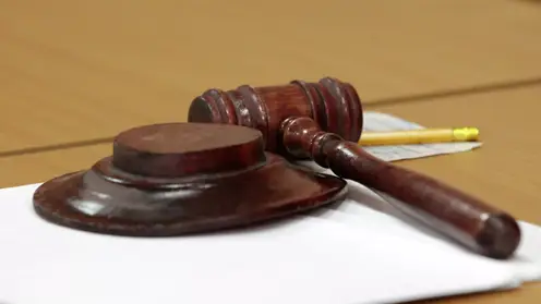 «КрасКом» подал в суд на руководителей трех управляющих компаний-должников