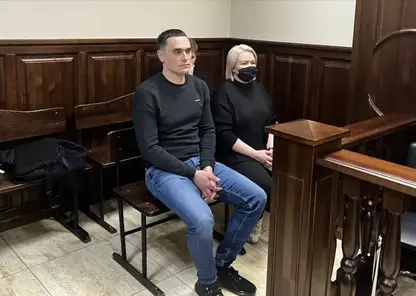 Владельца пансионата в Кемеровской области приговорили к трем с половиной годам колонии
