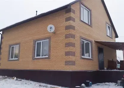 Работники ветеринарной службы Красноярского края получили более 27 миллионов рублей на улучшение жилищных условий на селе