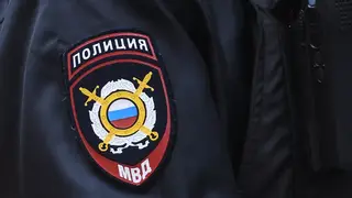 В Красноярском крае круглосуточно охраняют военкоматы