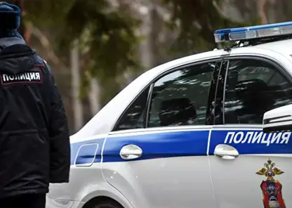 Красноярцу грозит до 10 лет тюрьмы за попытку кражи 2 млн рублей из банкомата